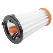 Filter za AEG/Electrolux AEF140