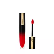 LOreal Paris Rouge Signature Brilliant tecni ruž 311 Be Brilliant