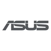 Asus 65W črni napajalnik (0A001-01057200)