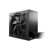 BE QUIET! Pure Power 12 1000W 80Plus Gold (BP005EU) napajalnik