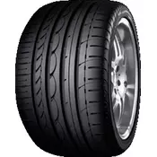 Yokohama Advan Sport (V103B) ( 275/40 R20 106Y XL N0, RPB )