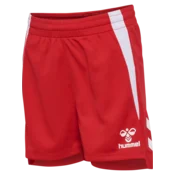 hmlLEAD 2.0 SHORTS KIDS, dječje kratke hlače