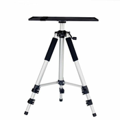 MAXBOX Tripod Z5S Iron