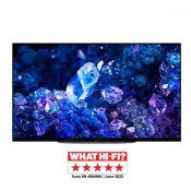 Sony XR48A90KAEP 48 (122 cm)