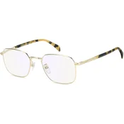 David Beckham Naocare DB 1204 HM2