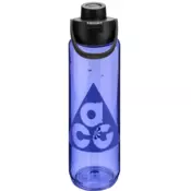 Nike Bidon TR Renew Recharge Chug 24oz/709ml Graphic ACG Bottle