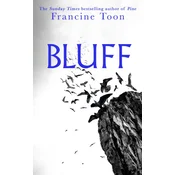 Bluff