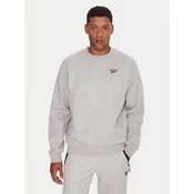 Reebok Jopa RK25154CCM Siva Regular Fit