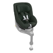 MAXI-COSI AUTOSJEDALICA PEARL 360 PRO, GRUPA 0+, 1 (0-18 KG) – AUTHENTIC GREEN