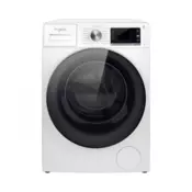 WHIRLPOOL perilica rublja W6X W845WB EE