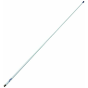 Glomex Glomeasy line FME AM/FM antenna 1,2m