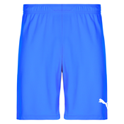 Puma TEAMRISE MATCHDAY Modra