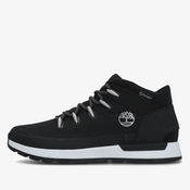 SPRINT TREKKER MID FAB WP