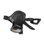 Sunrace premik DLM903 R 9p dvojno