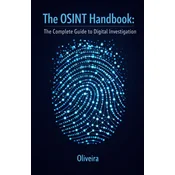 The OSINT Handbook