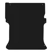 Ford Transit Connect 2003-2013 Seat Insert (2 seats, short version)