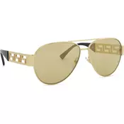 Versace 0VE 2289 1002D8 61