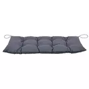 Podloga za klop PREMIUM UNIVERZAL 120x40 cm