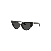 Suncane naocale Dolce & Gabbana