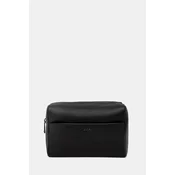 Kozmetični kovček JOOP! Eris 4140006301 Black 900