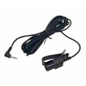 Haicom Nadomestni zunanji mikrofon za GPS lokator