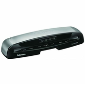Fellowes Laminator Saturn3i A3 125mic