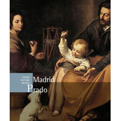 Prado Madrid Svetski Muzeji