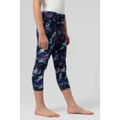 LELOSI Pajkice Laharen Kids Capri 122