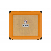 Orange CRUSH35RT