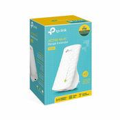 TP-Link Range Extender RE200