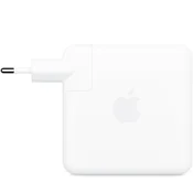 Apple MW2L3ZM/A 96W USB-C bijeli napojni adapter MW2L3ZM/A