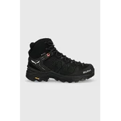 Čevlji Salewa Alp Trainer 2 Mid GTX