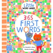 365 First Words