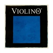 Struna Violino violina 3 D Pirastro