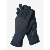 MONS ROYALE ROKAVICE AMP MERINO FLEECE