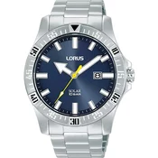 Lorus RX379AX9