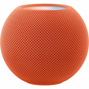 Zvučnik Apple HomePod mini, Orange mj2d3d/a