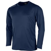 Stanno Majica z dolgimi rokavi FIELD SHIRT LS