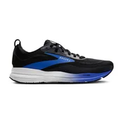 Brooks Trace 4