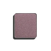 INGLOT Freedom System Eye Shadow senčilo za oči s sijajem 040 3,2 g