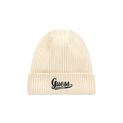 Guess beanie kapa otroška