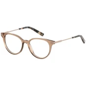 Polaroid Naocare PLD D352 10A17