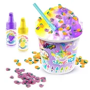 Epee So Slime’Ice Mega lonček – komplet za izdelavo sluzi