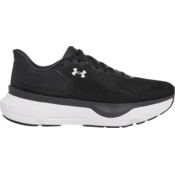 Tekaški copati Under Armour Infinite Pro 2
