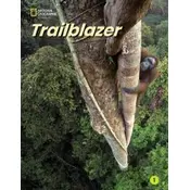 Trailblazer Level 1