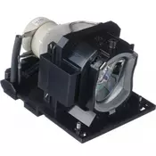 shumee CoreParts Projektorska svetilka za Hitachi, ML12499