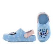 Leomil sandale Lilo&Stitch, devojcice