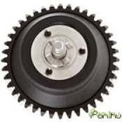 DJI Focus Part 1 Extended Motor Gear (MOD 0.8)