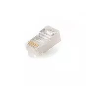 Gembird PLUG6SP/50