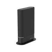 ProArt PRT-BE5000 Dual-Band Wi-Fi 7 ruter